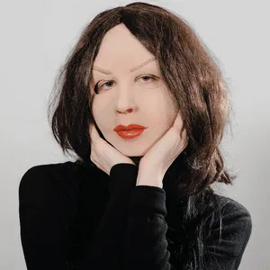 Dance on the blacktop